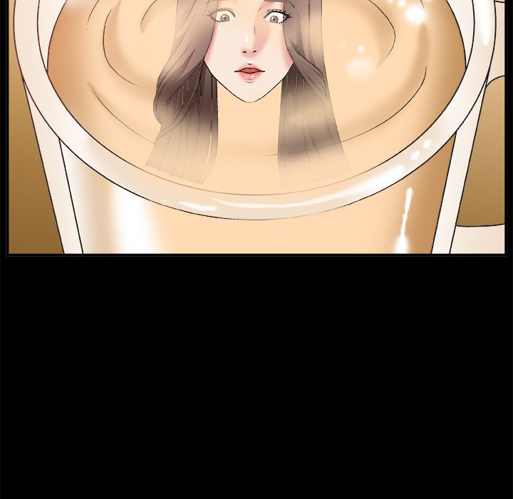 Miss Announcer chapter 3 page 37