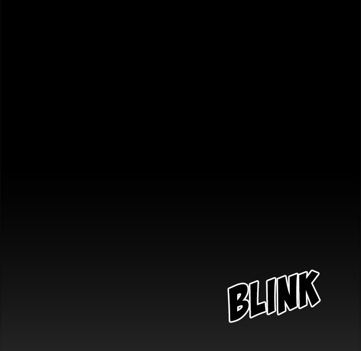 Miss Announcer chapter 3 page 38