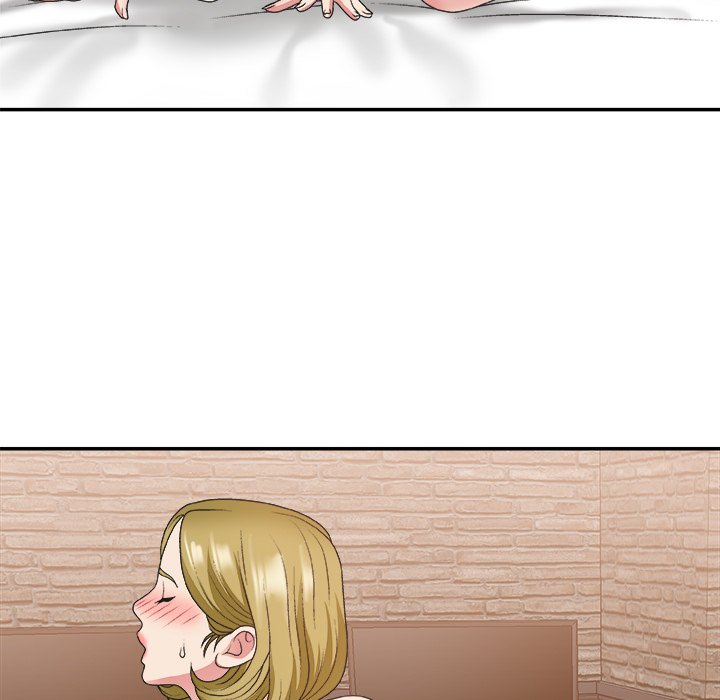 Miss Announcer chapter 30 page 11