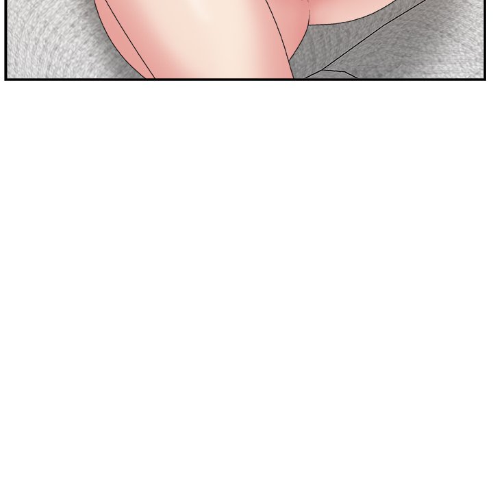 Miss Announcer chapter 30 page 68