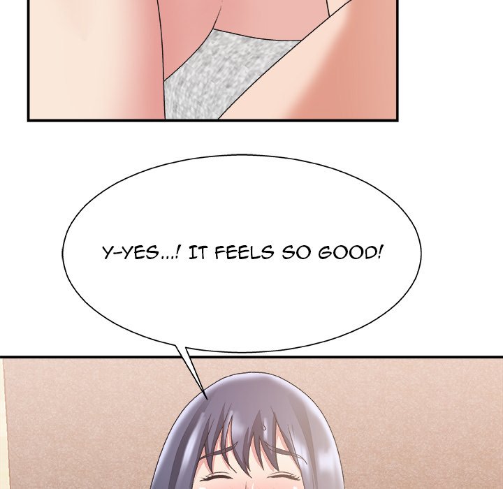Miss Announcer chapter 30 page 72
