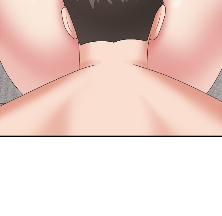 Miss Announcer chapter 30 page 74