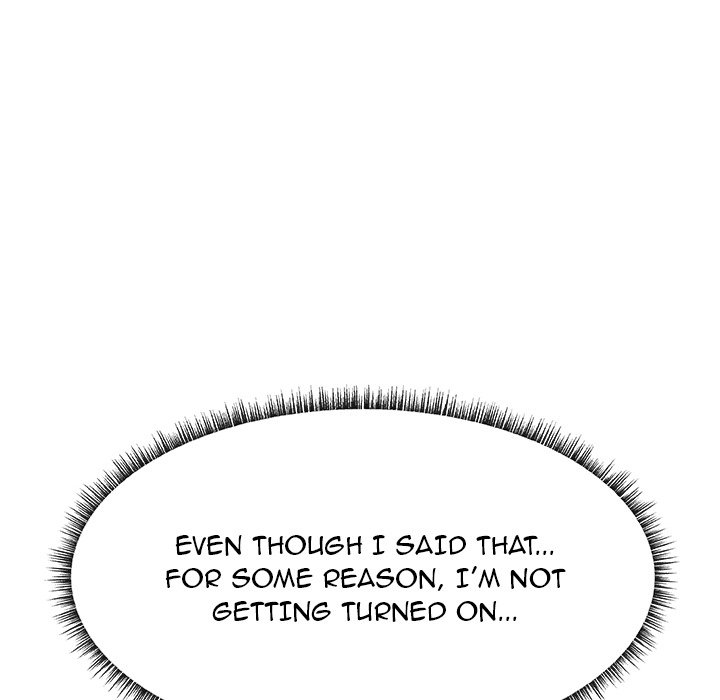 Miss Announcer chapter 30 page 75