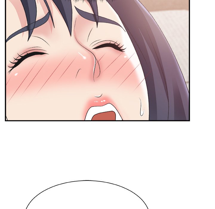 Miss Announcer chapter 30 page 83