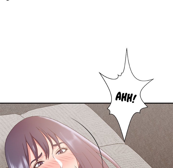 Miss Announcer chapter 31 page 13
