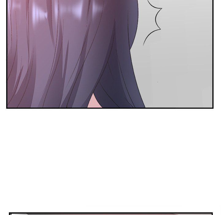 Miss Announcer chapter 31 page 47