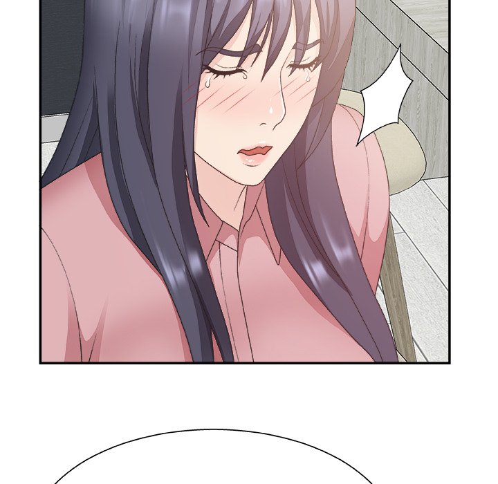 Miss Announcer chapter 31 page 69