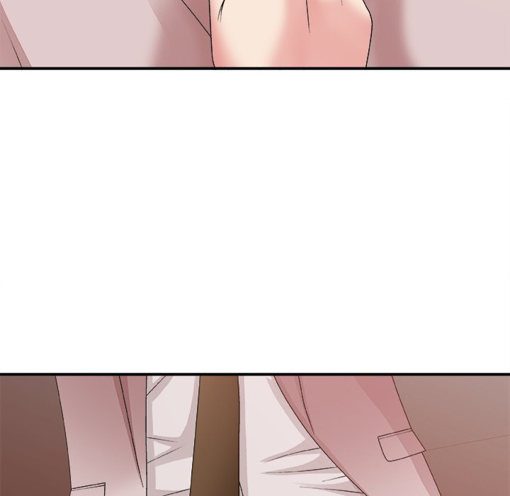 Miss Announcer chapter 32 page 71