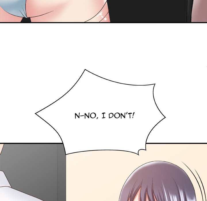 Miss Announcer chapter 33 page 24