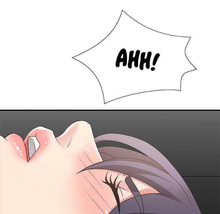 Miss Announcer chapter 33 page 40
