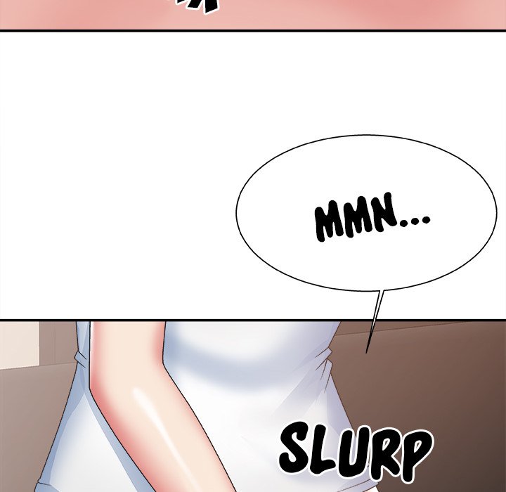 Miss Announcer chapter 33 page 60