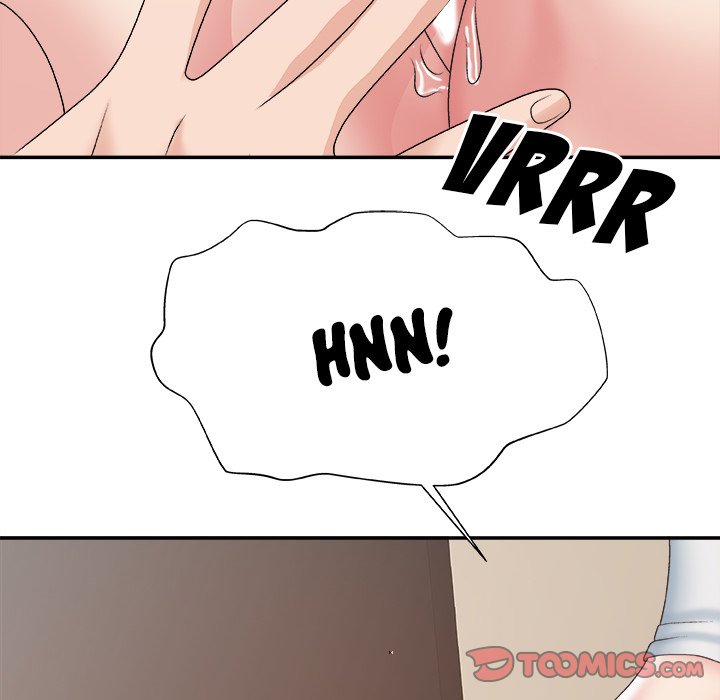 Miss Announcer chapter 33 page 69