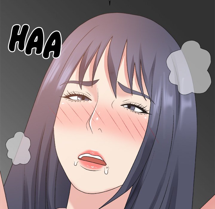 Miss Announcer chapter 33 page 73