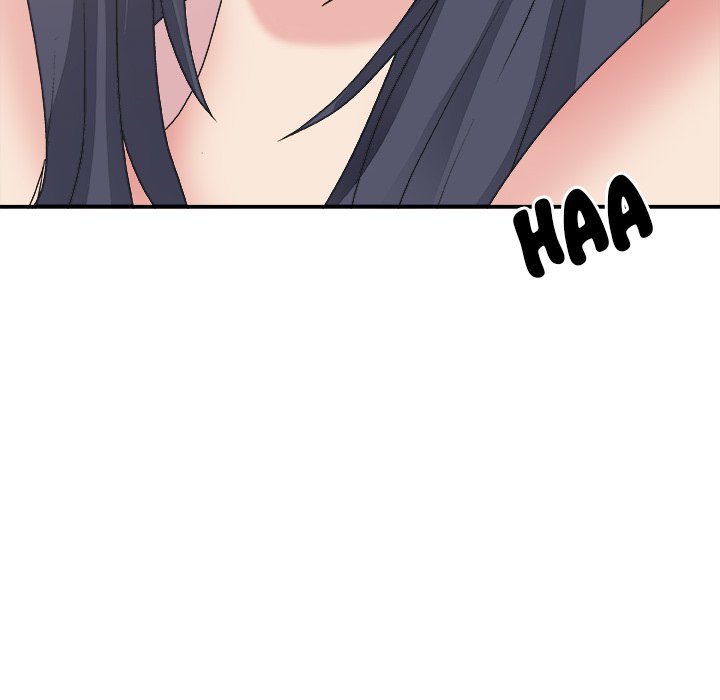 Miss Announcer chapter 33 page 74