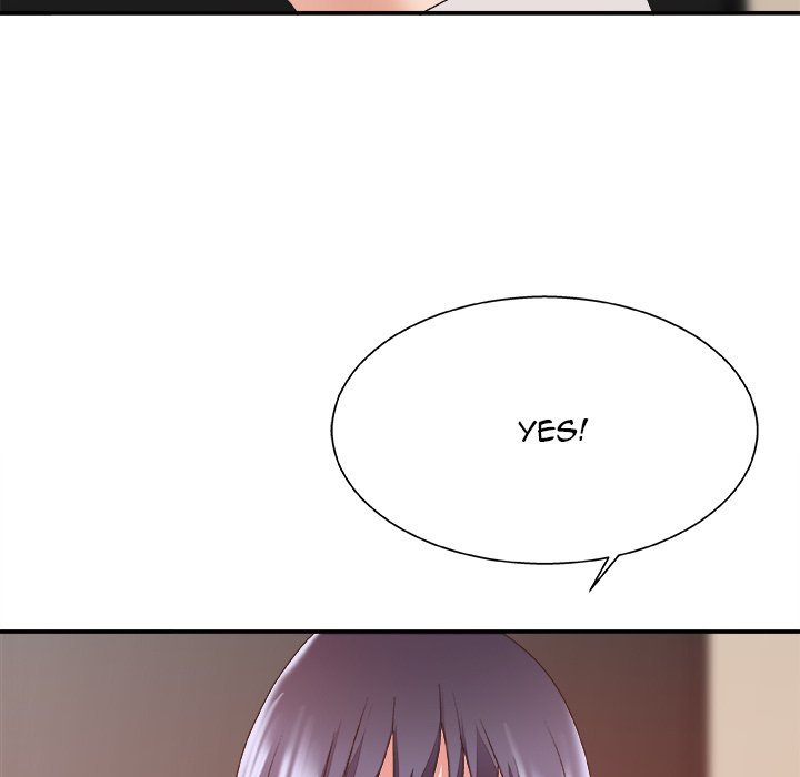 Miss Announcer chapter 33 page 92