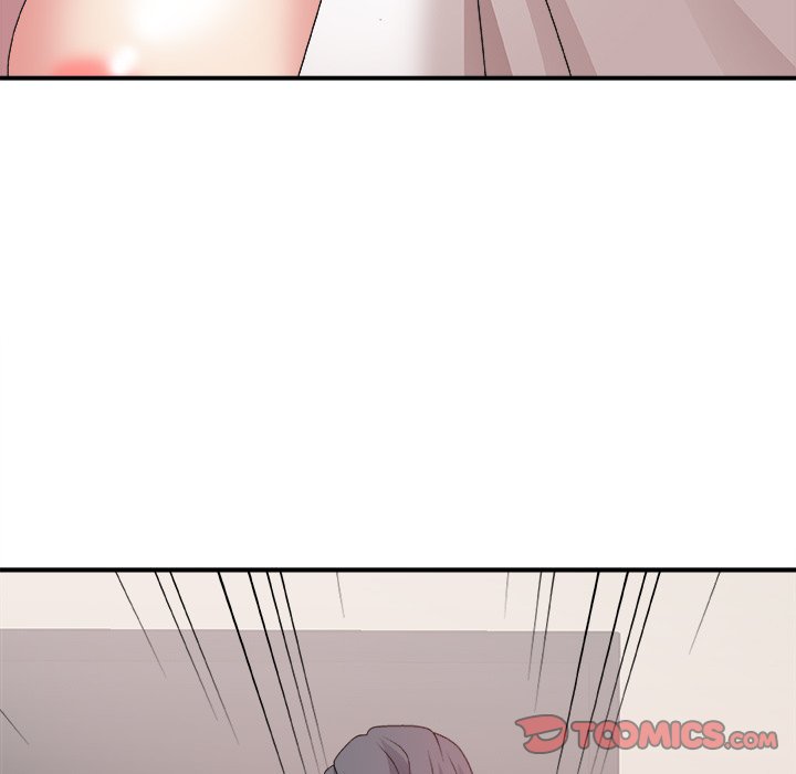 Miss Announcer chapter 33 page 99