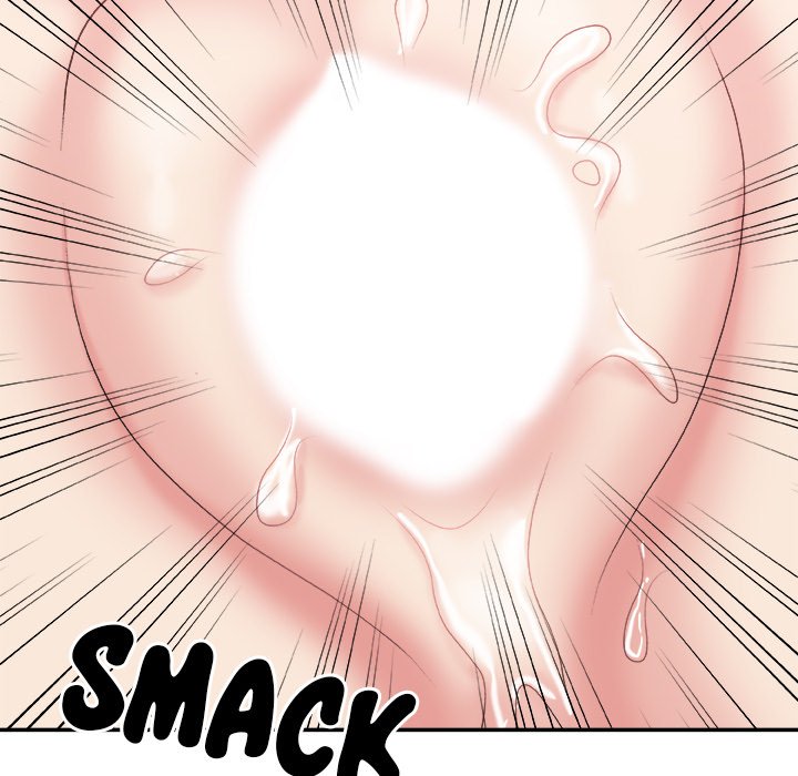 Miss Announcer chapter 33 page 115