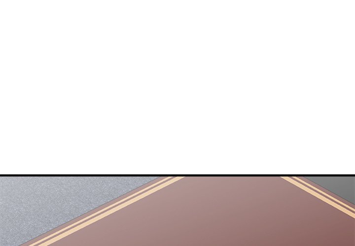 Miss Announcer chapter 34 page 1