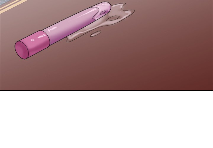 Miss Announcer chapter 34 page 2