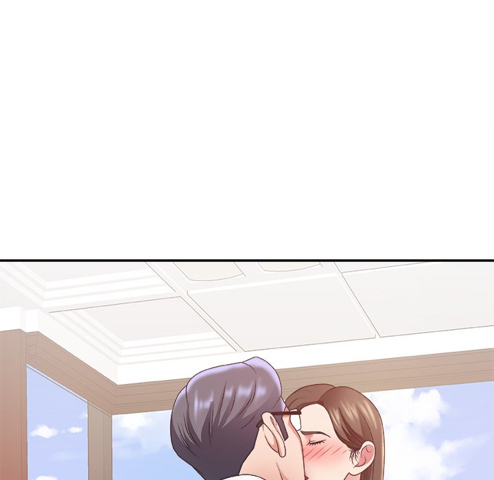 Miss Announcer chapter 34 page 5