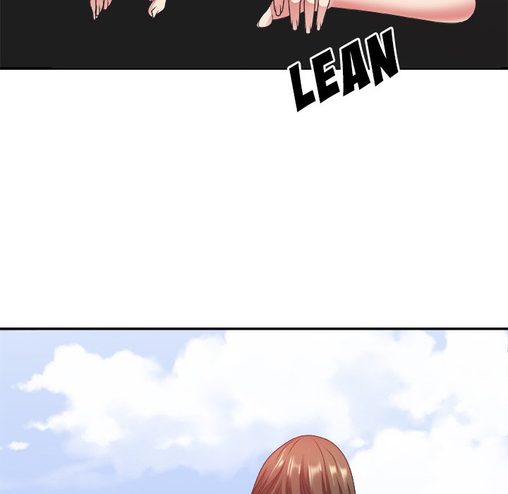 Miss Announcer chapter 34 page 18