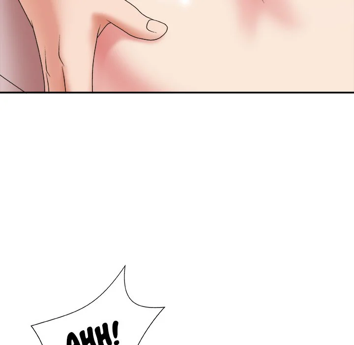Miss Announcer chapter 34 page 24