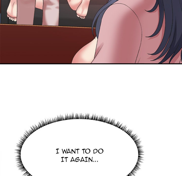 Miss Announcer chapter 34 page 31