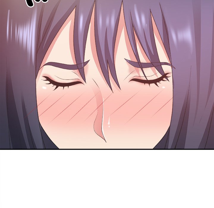 Miss Announcer chapter 34 page 65