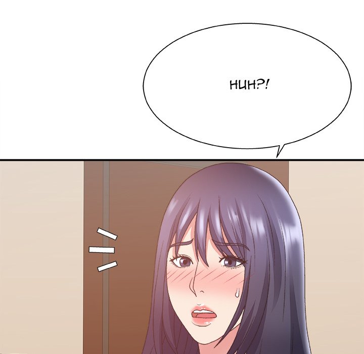 Miss Announcer chapter 34 page 70