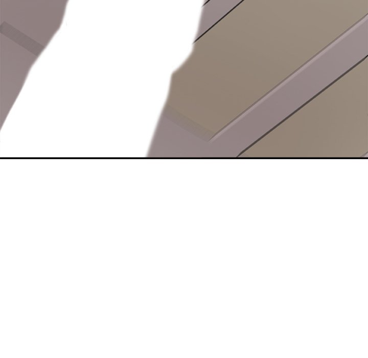 Miss Announcer chapter 34 page 106