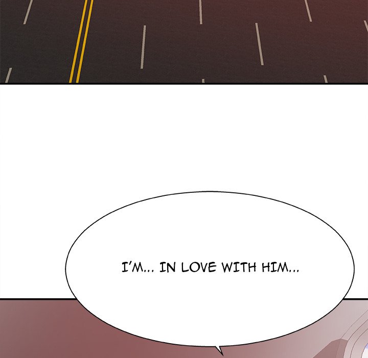 Miss Announcer chapter 35 page 12