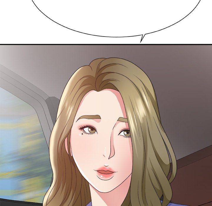 Miss Announcer chapter 35 page 18