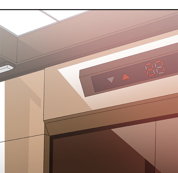 Miss Announcer chapter 35 page 24