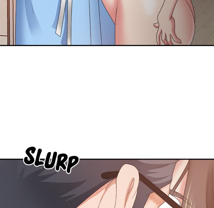 Miss Announcer chapter 35 page 50