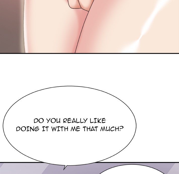 Miss Announcer chapter 35 page 67