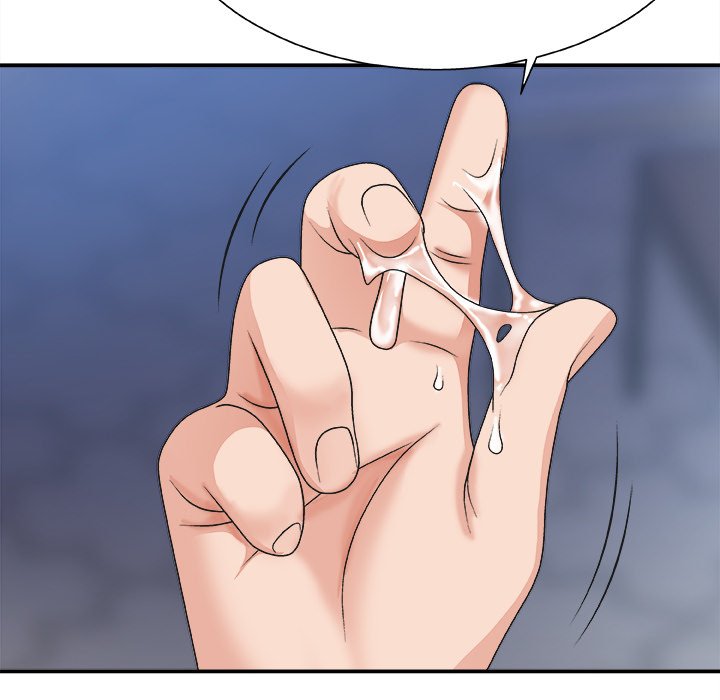 Miss Announcer chapter 35 page 70