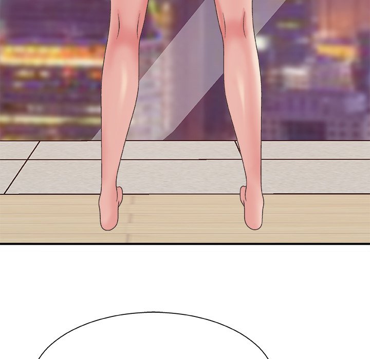 Miss Announcer chapter 35 page 76