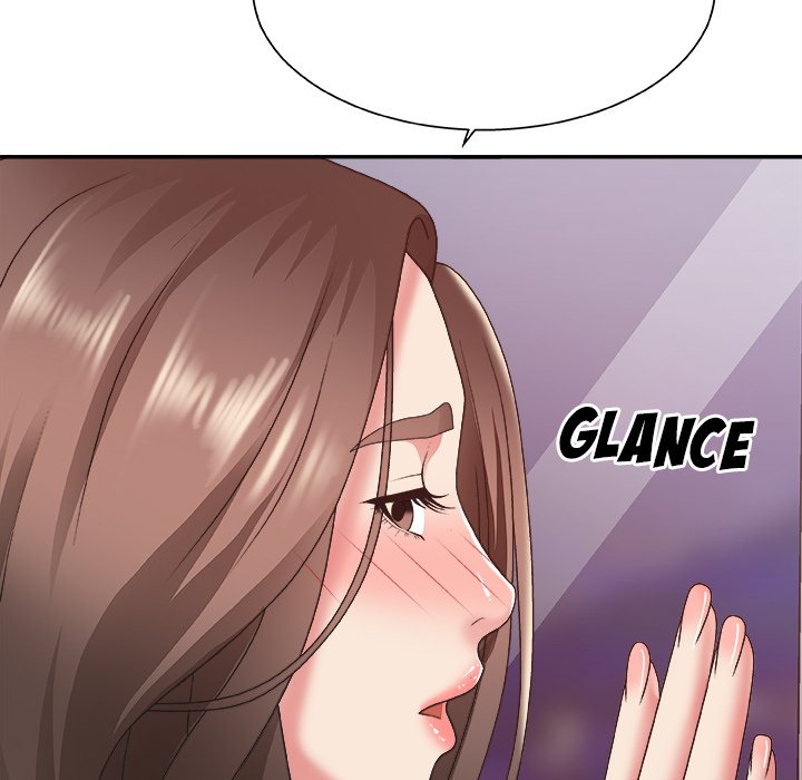 Miss Announcer chapter 35 page 79