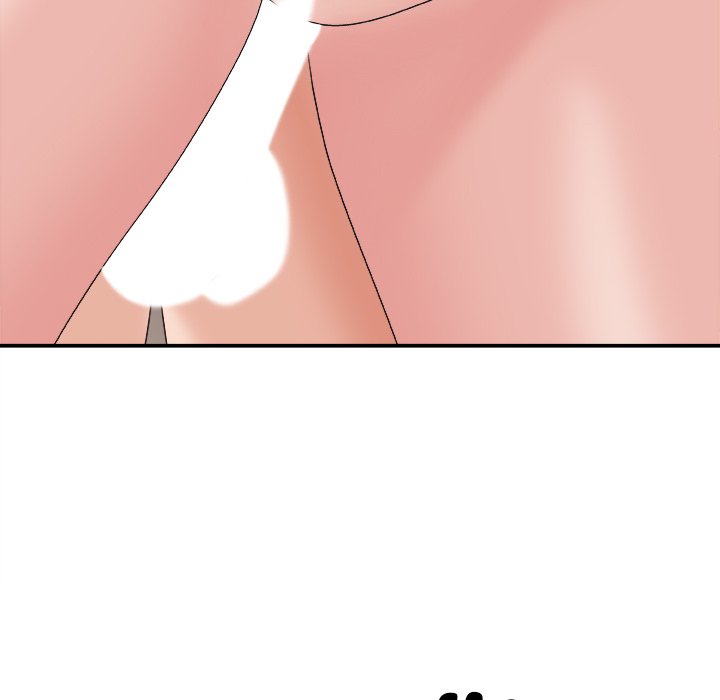 Miss Announcer chapter 35 page 83