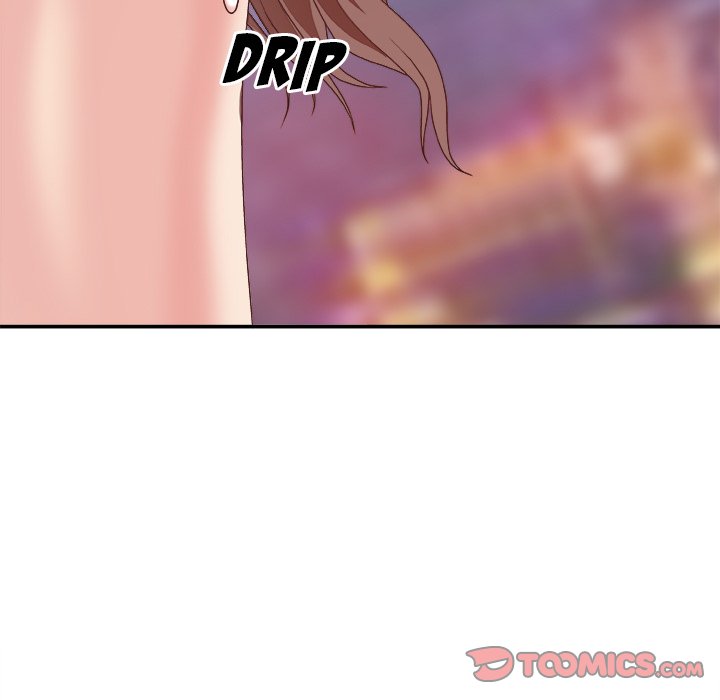 Miss Announcer chapter 35 page 87