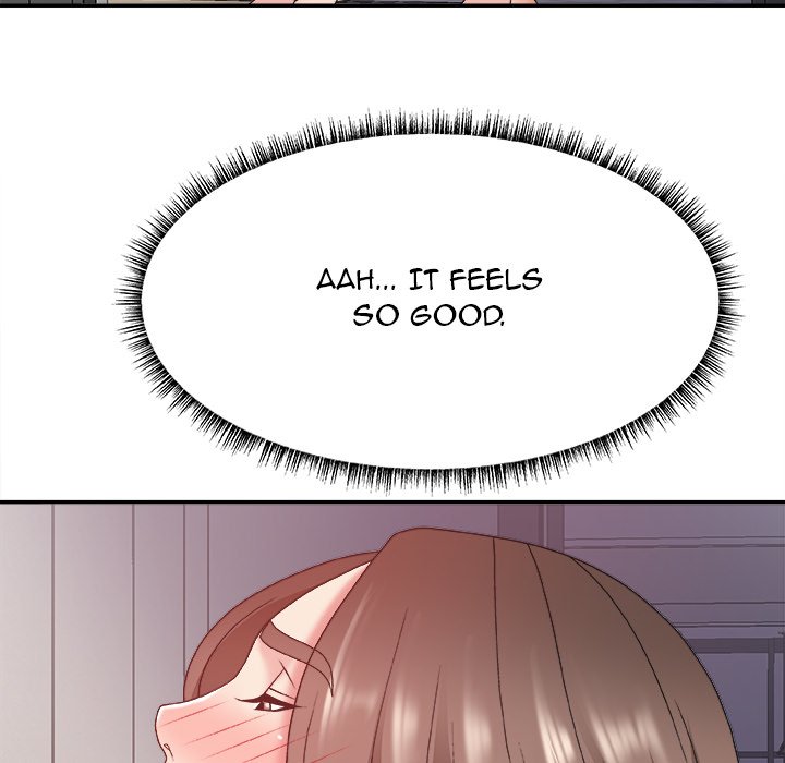 Miss Announcer chapter 35 page 92