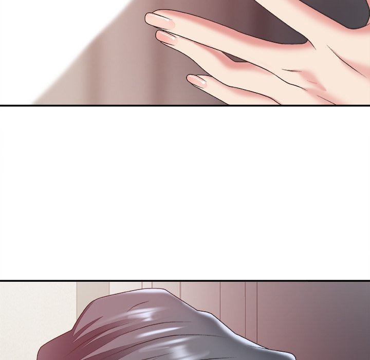 Miss Announcer chapter 35 page 115