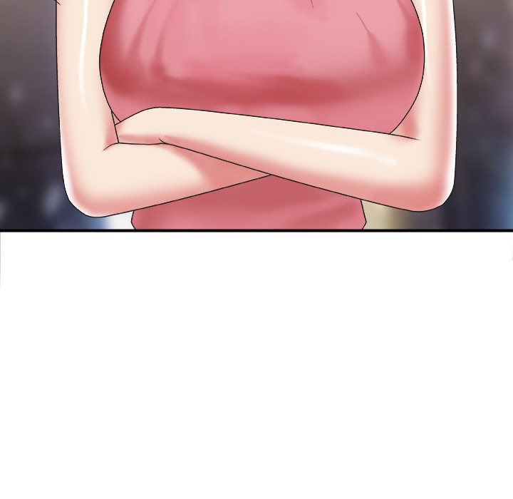 Miss Announcer chapter 36 page 14