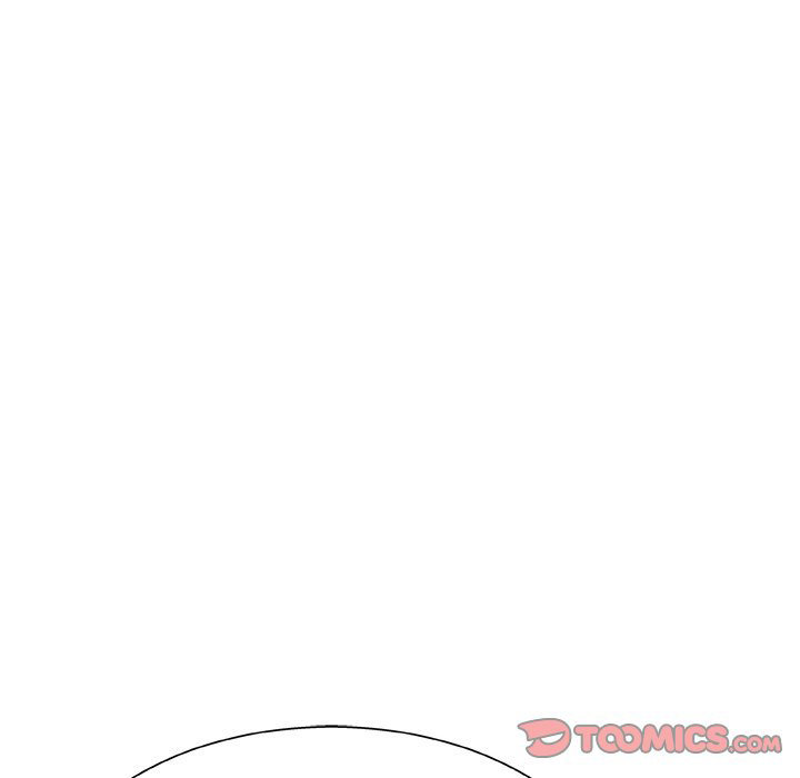Miss Announcer chapter 36 page 15