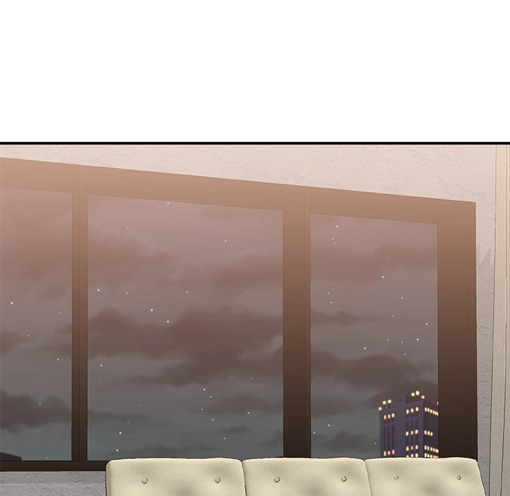 Miss Announcer chapter 36 page 67
