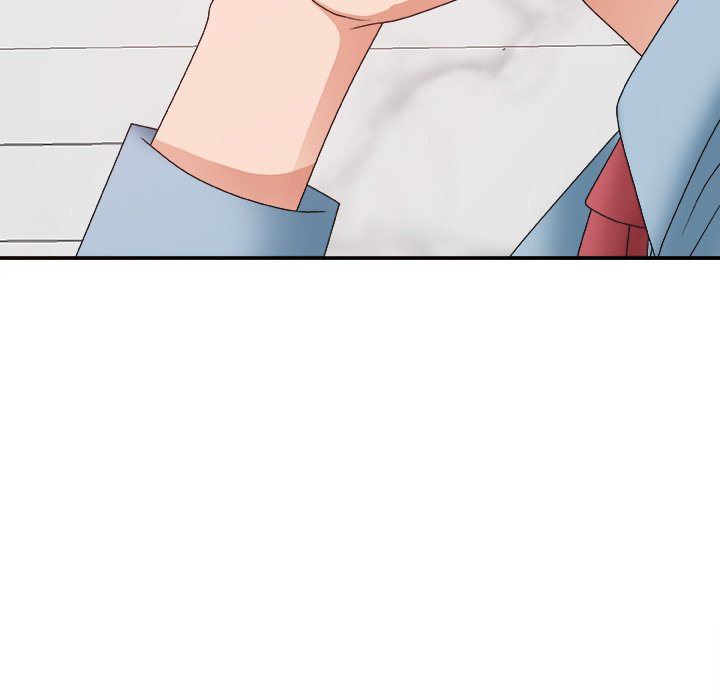 Miss Announcer chapter 36 page 77