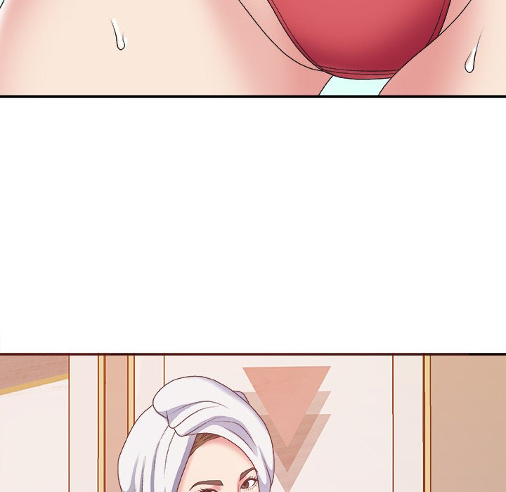 Miss Announcer chapter 36 page 91