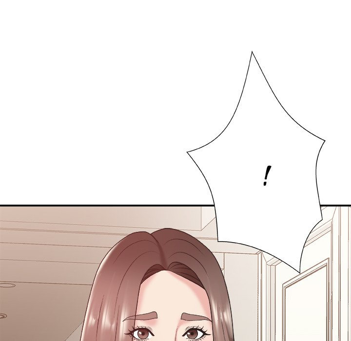 Miss Announcer chapter 36 page 104