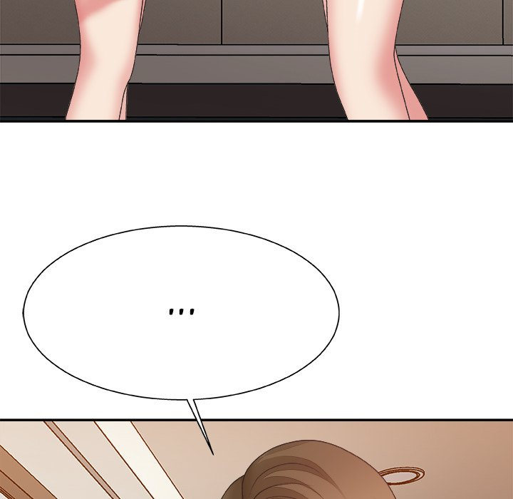 Miss Announcer chapter 36 page 115