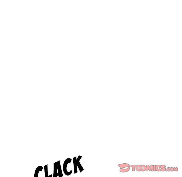 Miss Announcer chapter 36 page 123